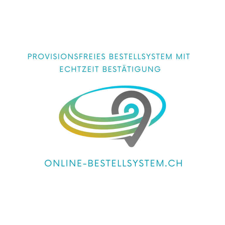 (c) Online-bestellsystem.ch